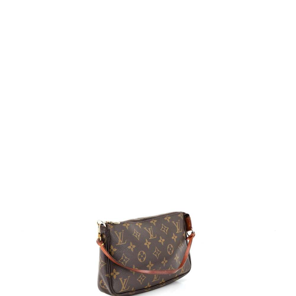 Louis Vuitton Pochette Accessoires #254946L89B - Picture 2 of 8